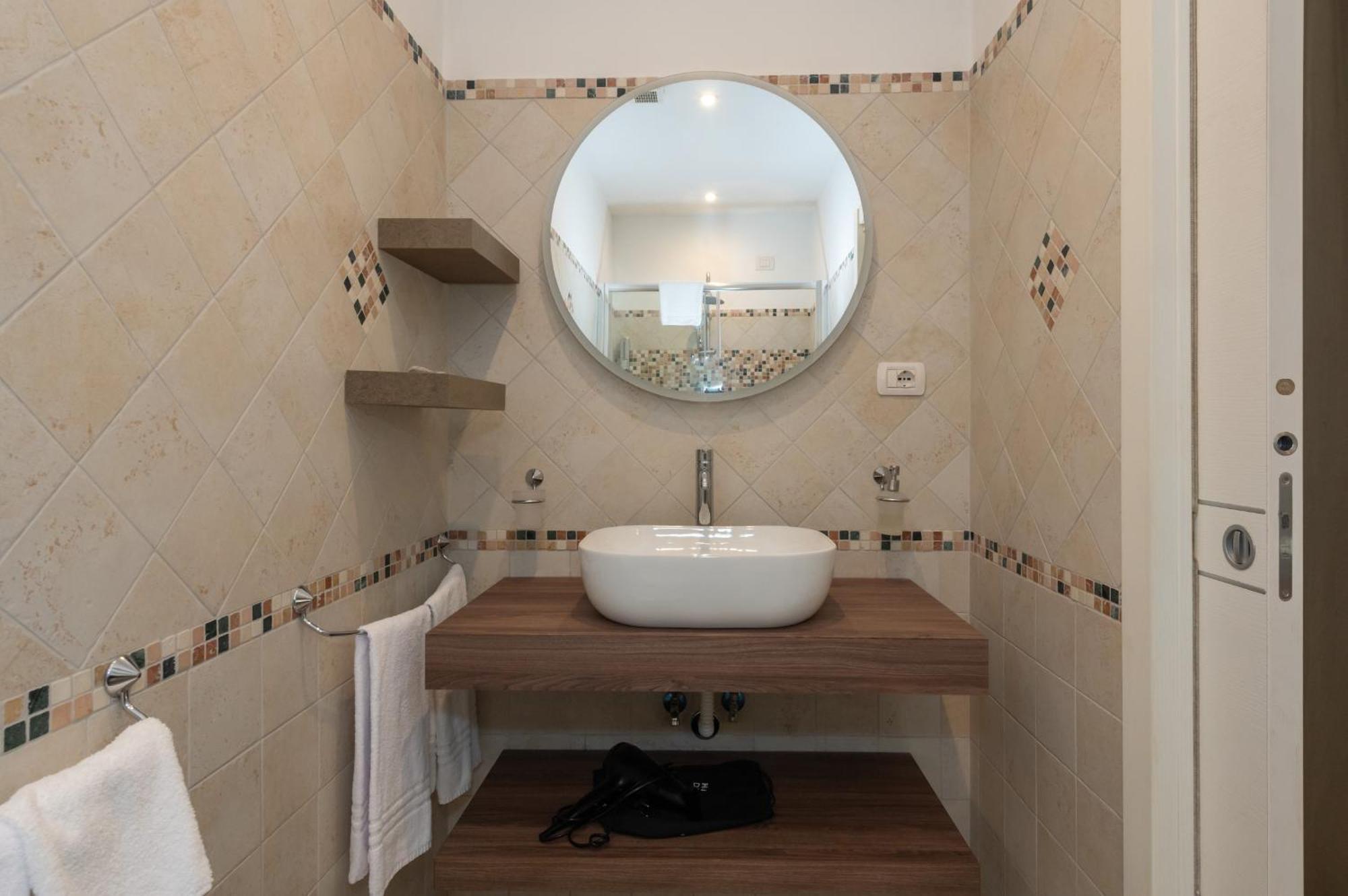 Nox Hotell Rom Exteriör bild