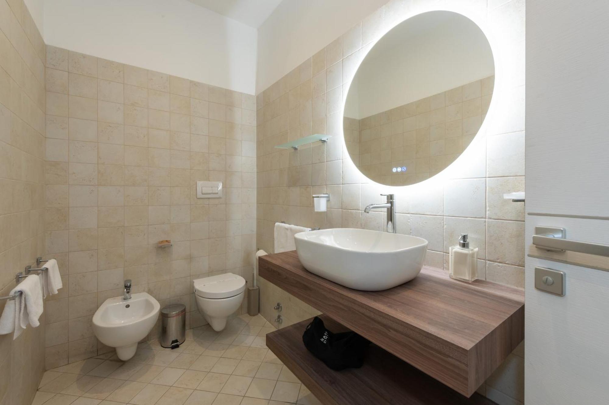 Nox Hotell Rom Exteriör bild