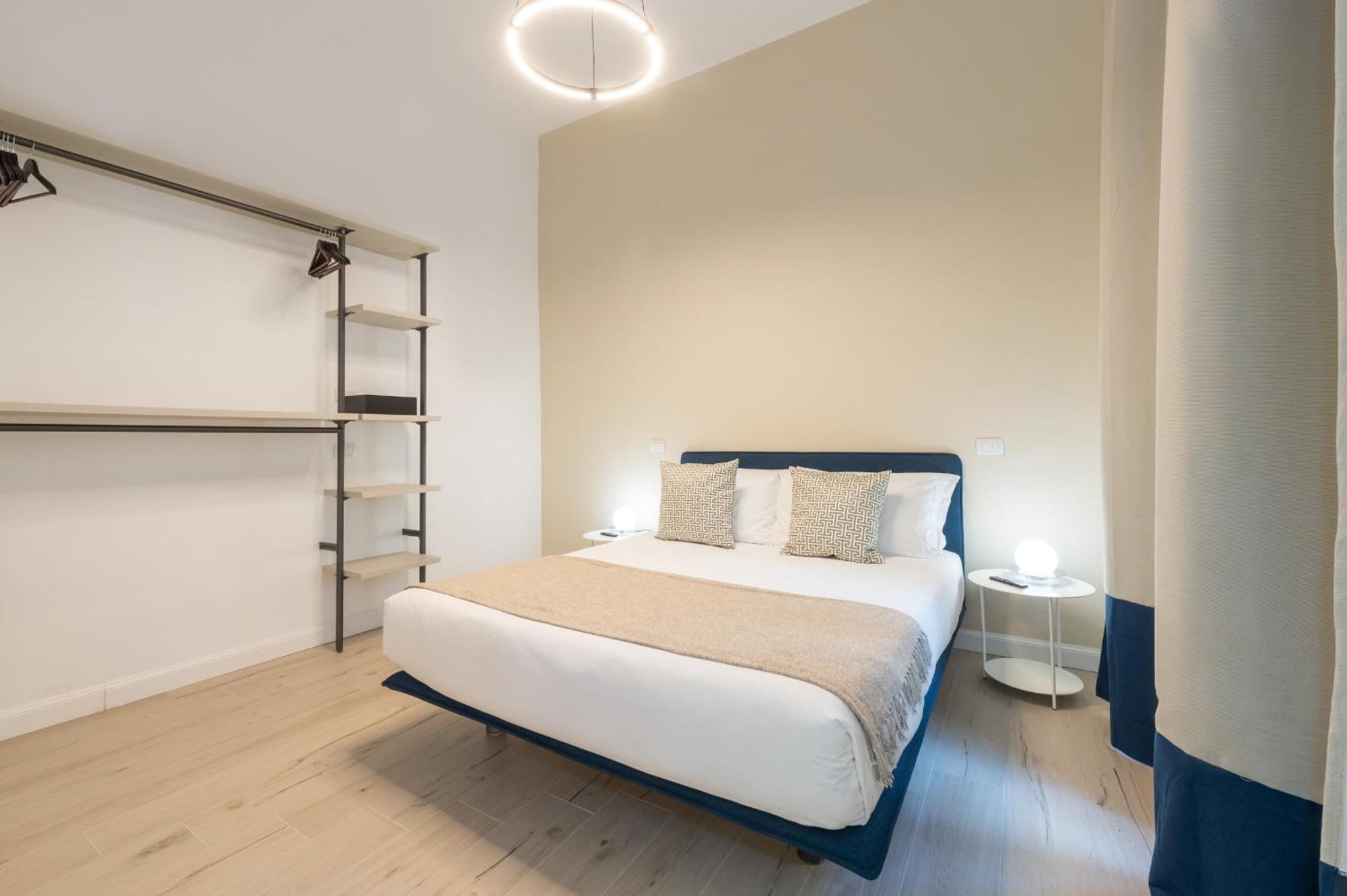 Nox Hotell Rom Exteriör bild